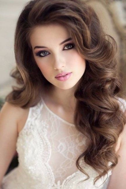 MAKE UP 1