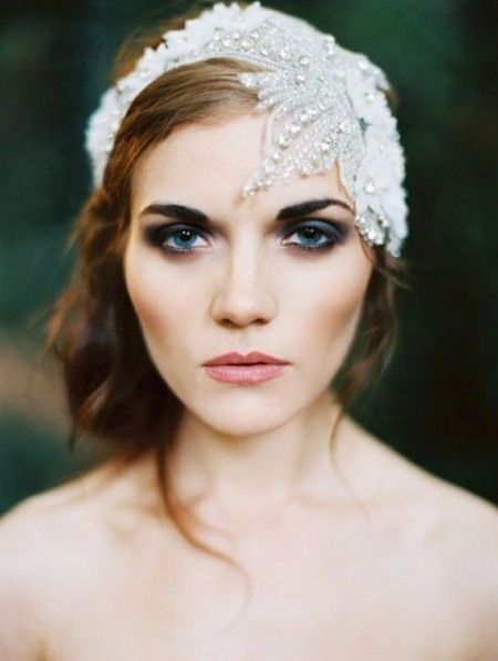 maquillaje 2