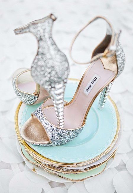 zapatos 