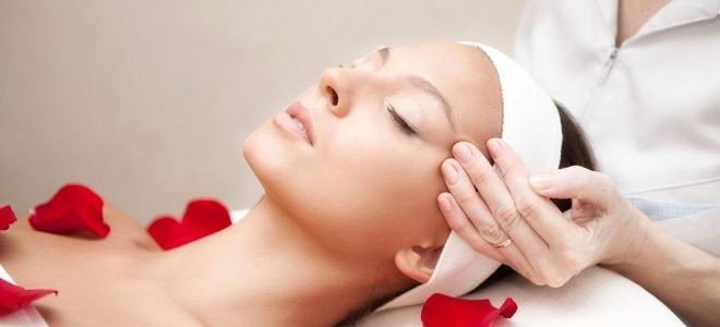 FACIAL 1