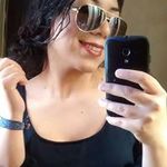 Hannia