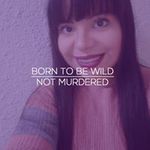 Alejandra