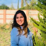 Valeria