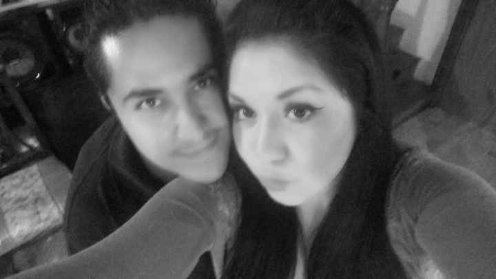 Te amoo