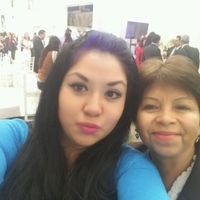 Expo tu boda ... wtc - 2