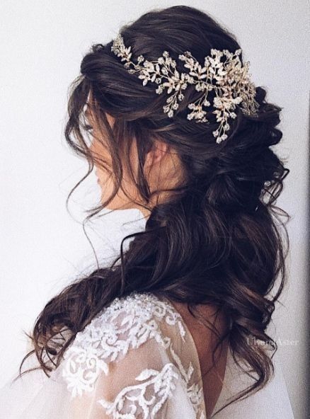 Comparte tu peinado 32