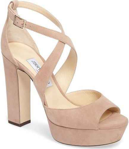 Comparte tus zapatos - 1