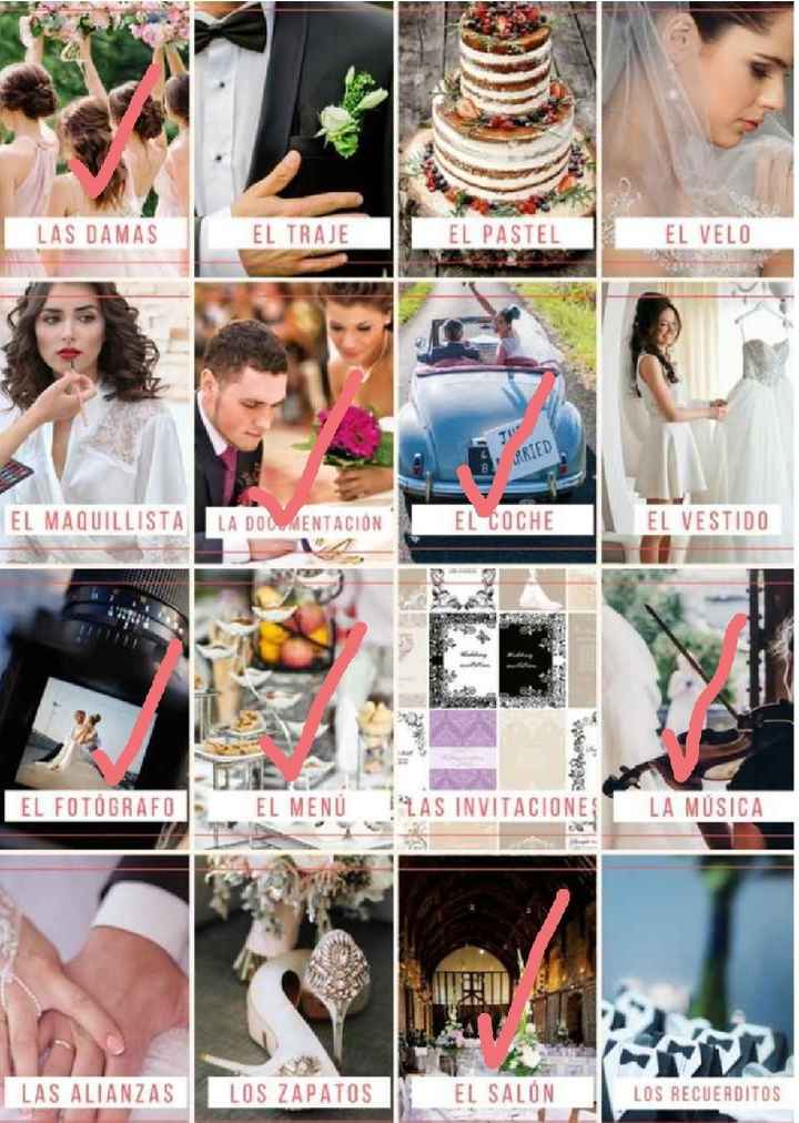 Buenas con... ¡Vamos a ver quién ganó la lotería! 🧜‍♀️👑💍 - 1