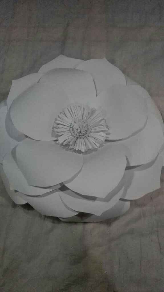 Flores!!!! - 2
