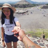 ¿Cómo anunciaste la misión cumplida de San Antonio? - 1