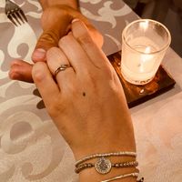 M de muestren sus anillos!!! - 1