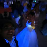 Crónica de mi boda - 2