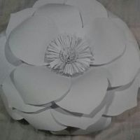 Flores!!!! - 2