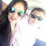 Brenda