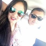 Brenda