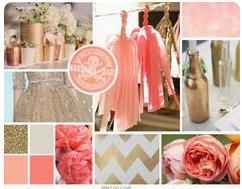 mira encontre esta gama y creo que es justo lo que estas buscando