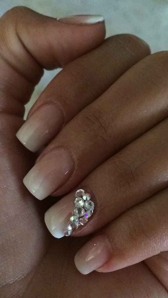 Kit de emergencias baño - 2