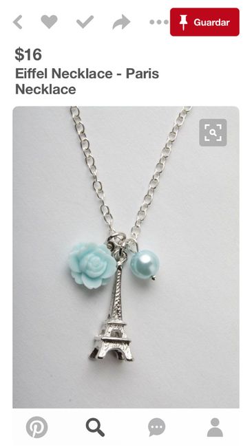 Detalles o recordatorios - 4