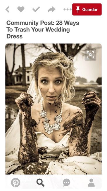 Es lo mismo el trash que la sesión? - 2