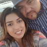 Yadira