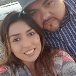 Yadira