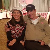 Último Paso: ¡Sube una foto con tu pareja!💘 - 1