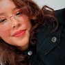 Danna