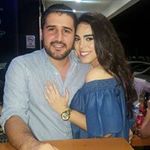 Graciela