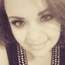 Verónica