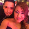Mayte