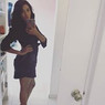 Pamela