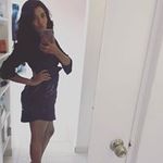 Pamela