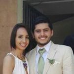 Cinthia