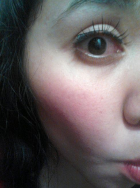 Mi ojo auxiliooo - 2