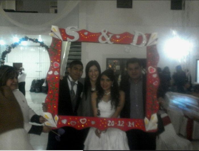 las arraz