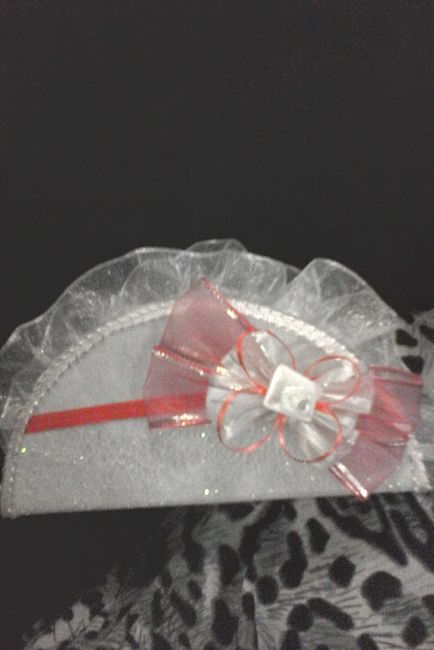 Mis avances a 47 días - 4