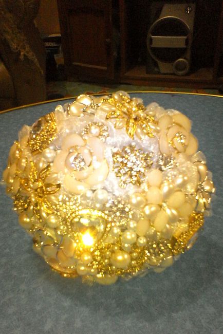 Mis avances a 47 días - 9