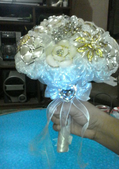 Mis avances a 47 días - 10