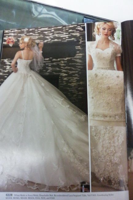 Mis avances a 47 días - 15