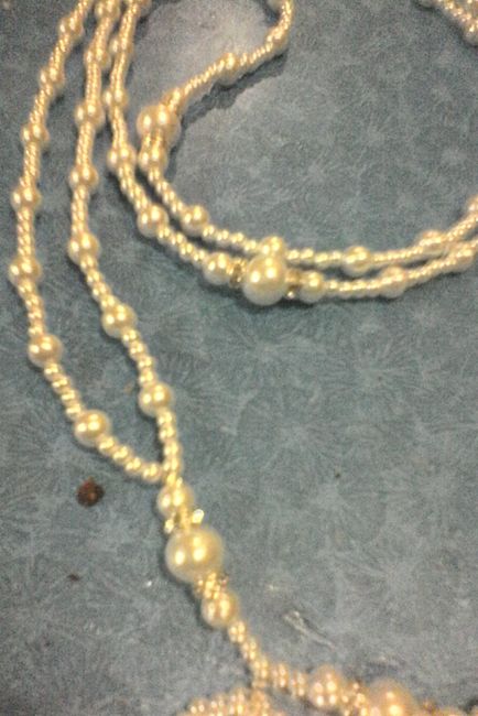 Prueba de vestido - 3