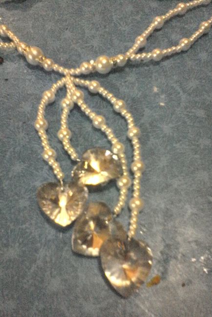 Prueba de vestido - 4