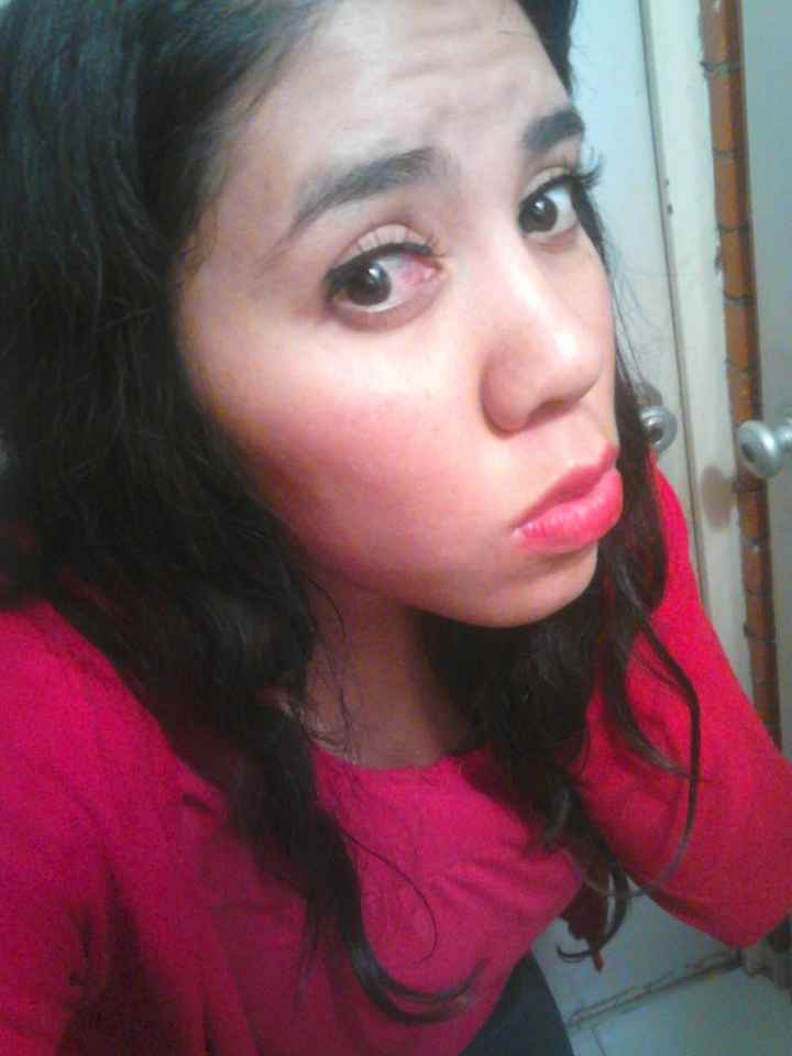 Mi ojo auxiliooo - 3
