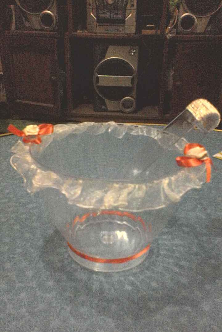 Mis avances a 47 días - 3