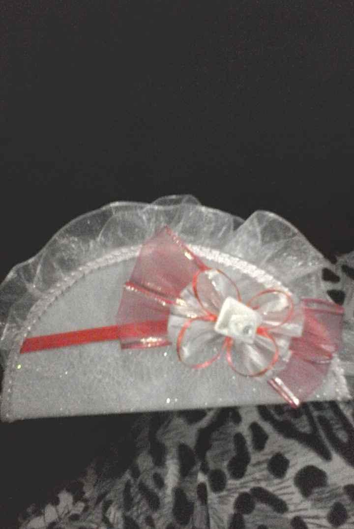 Mis avances a 47 días - 4