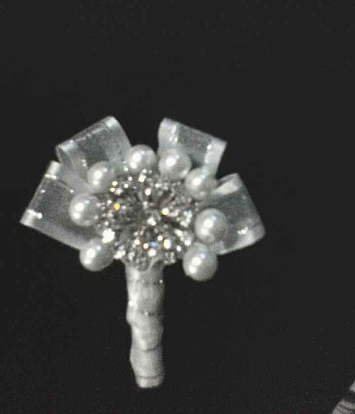 Mis avances a 47 días - 12