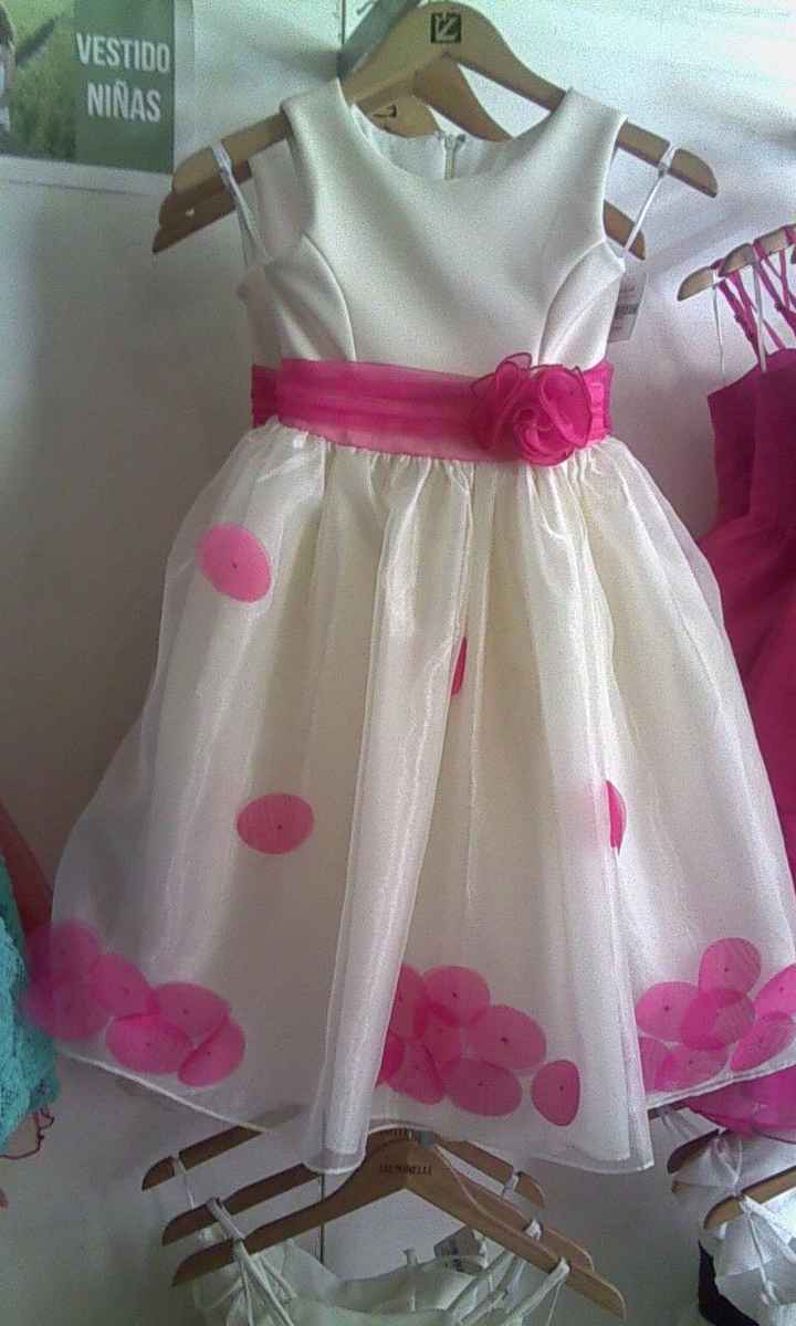 Mis avances a 47 días - 18