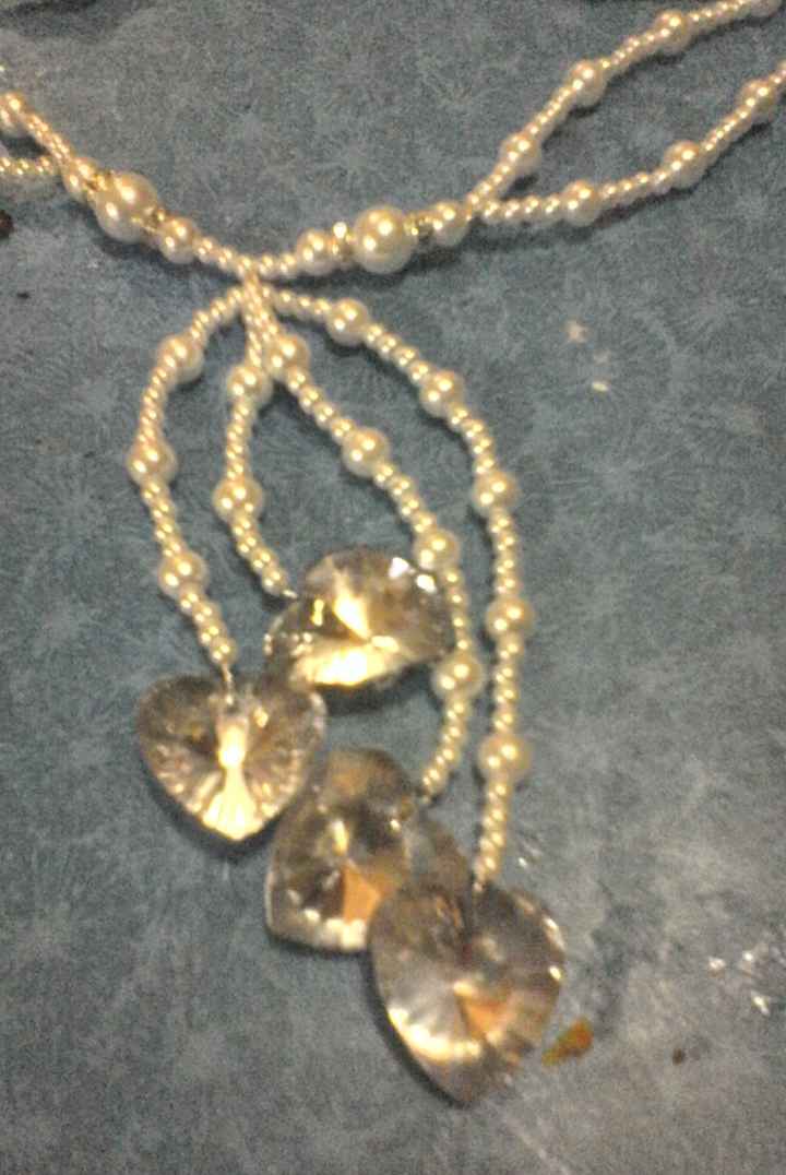 Prueba de vestido - 4