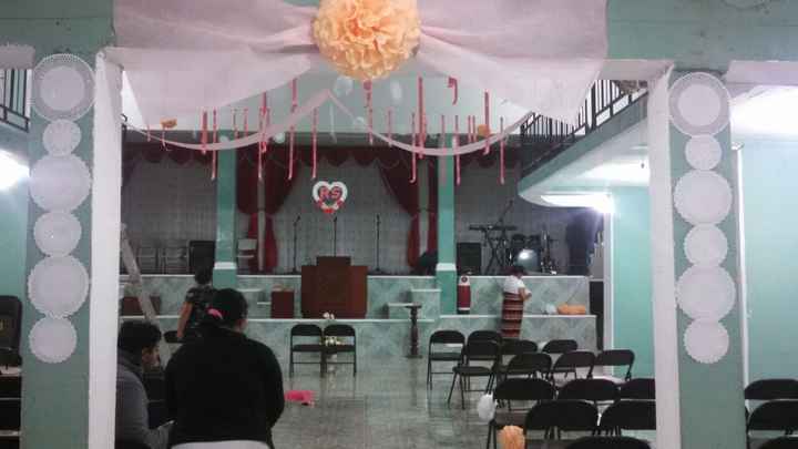 Hoy es mi día b - 1