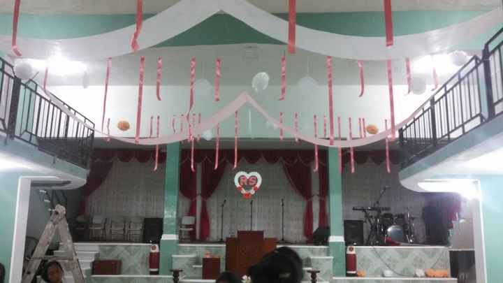 Hoy es mi día b - 2