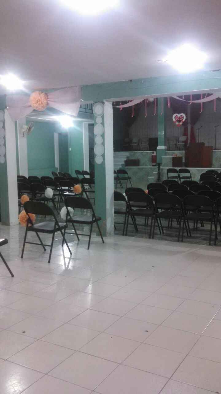 Hoy es mi día b - 3